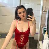eshh_xxx from onlyfans