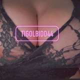 tigolbidd44 from onlyfans