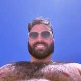 euoandrevieira from onlyfans