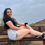 skygia from onlyfans