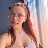 petite_subkitten from onlyfans