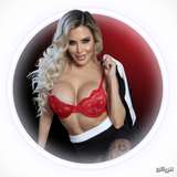 caitlinbell from onlyfans