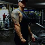 tyler_4251 from onlyfans