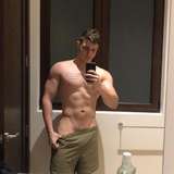 drakeallen from onlyfans