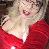 rachellehui1994 from onlyfans
