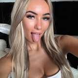 yourgirlrxch from onlyfans