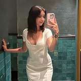 rachelmillz from onlyfans