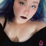 e-mommyari.free from onlyfans