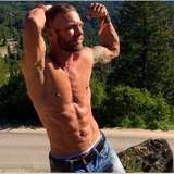 musclemindsetfree from onlyfans