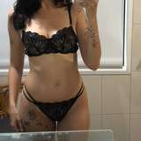 hannahbrownextra from onlyfans