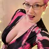 colourful_cougar from onlyfans