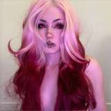 ketakiitty from onlyfans