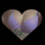 lavender_puppy from onlyfans