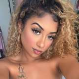 samiecl from onlyfans