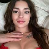 alexandriaelizabeth from onlyfans