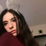 ambientambs from onlyfans