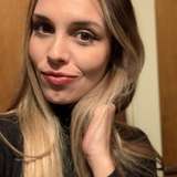 nicolediaz03 from onlyfans