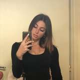 oliviarui from onlyfans