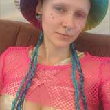 mushroombabe from onlyfans