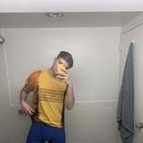 ucumingornot from onlyfans