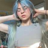 kennakitty from onlyfans