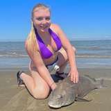mistygonefishing from onlyfans
