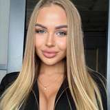 foxyy_megan from onlyfans