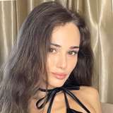 sweetbunny_soul from onlyfans
