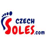 czechsoles from onlyfans
