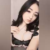 angel.liaowo from onlyfans