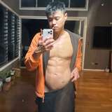 onlyphi100 from onlyfans
