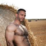 adamchampxxx from onlyfans
