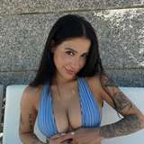 itssmiiaahfree from onlyfans