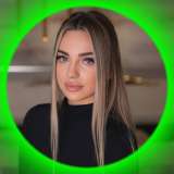 nicole_youthfull from onlyfans