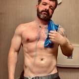 billypilgrim3x from onlyfans