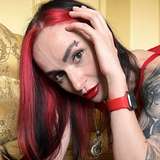 queenvalhalla from onlyfans