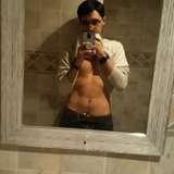 adumbtwink from onlyfans