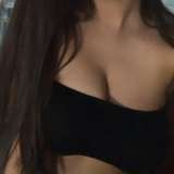 yoursexylatina69 from onlyfans