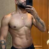 giannyxl from onlyfans