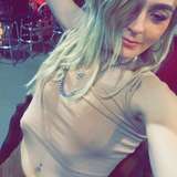 allie187 from onlyfans