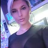 shelbymarie2091 from onlyfans