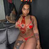 qualitycontroll from onlyfans