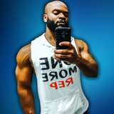 chocolatevip from onlyfans