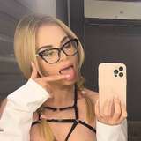 lanamoore1 from onlyfans