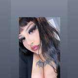 thedevilishighh from onlyfans