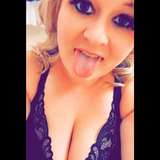 brandi.92 from onlyfans
