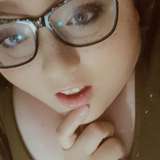 plussizebeautyiniowa from onlyfans