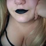 favsuccubus from onlyfans
