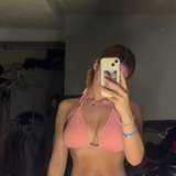 skyywerner from onlyfans
