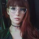 cinnachan from onlyfans